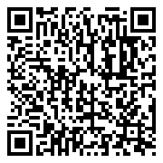 QR 2D 9SR36AA