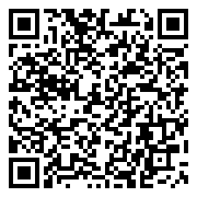 QR 2D CAB025FQ1MBK