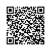 QR 2D J9283D