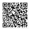 QR 2D LIC-MX80-SEC-1D