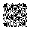 QR 2D ULCA21.5-SLV