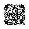 QR 2D AP8716S