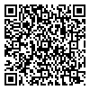QR 2D HDMM1MHS