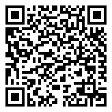 QR 2D JD189A