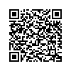 QR 2D GLC-BX-D-I=