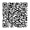 QR 2D LCSC-25-OM3