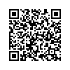QR 2D DKT30CHSDPD