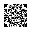 QR 2D C5-50-BLUE