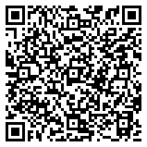QR 2D F5-6000J3040G32GX2-TZ5RW