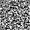 QR 2D SAC-MPP-6BCHAU1-01