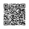 QR 2D LH43QETELGCXXY
