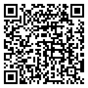 QR 2D P76451-B21