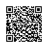QR 2D AV588-03-W1.8