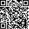 QR 2D 710-118S-002