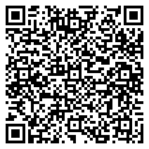QR 2D F5-6400J3239F24GX2-RS5K
