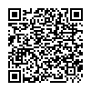QR 2D KF564C32RSAK2-96