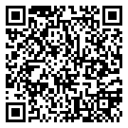 QR 2D BXC807133535X