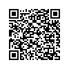 QR 2D 7XB7A00053