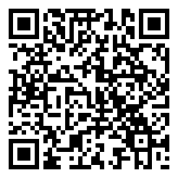 QR 2D S4P72A