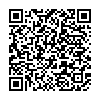 QR 2D 40X-00001