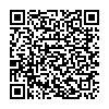 QR 2D CAB-L240-10-SM-TM=