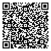 QR 2D U2MCAB-05EPR1