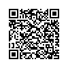 QR 2D AT-USB31CM30AF-1