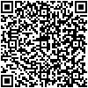 QR 2D WGCSM261