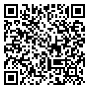 QR 2D P71865-B21