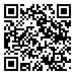 QR 2D MSD01-1T