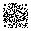 QR 2D BX80715E2414