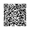 QR 2D STM-233-241KX-01
