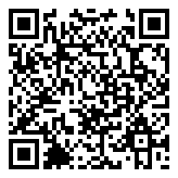 QR 2D C42DVPA