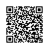 QR 2D DR-C240