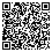 QR 2D 871827-B21