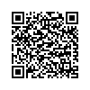 QR 2D CE740A