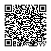 QR 2D KF576C38RSK2-32