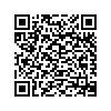 QR 2D UCSX-ML-128G4RW