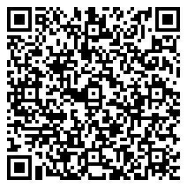 QR 2D EP2-76483