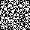 QR 2D 10020942K