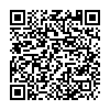 QR 2D P24844-B21
