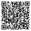 QR 2D WPS4LI0-1.2K