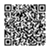 QR 2D LIC-MX450-ENT-7YR