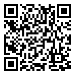 QR 2D B0BU9UT