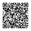 QR 2D NBES0302