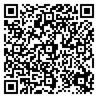 QR 2D GVSUPS40KMHS