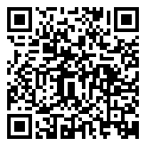 QR 2D MEM-C8200-8GB