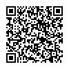 QR 2D CON-OSP-SPC4M4P2