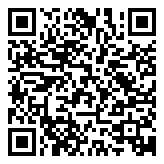 QR 2D STM-222-425KX-01
