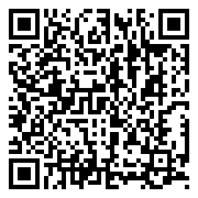 QR 2D EC318V2